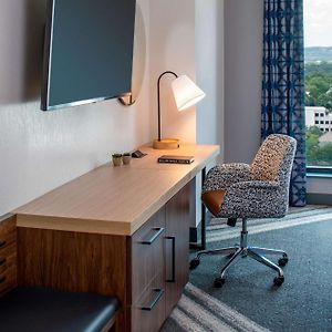 King Room Tower View